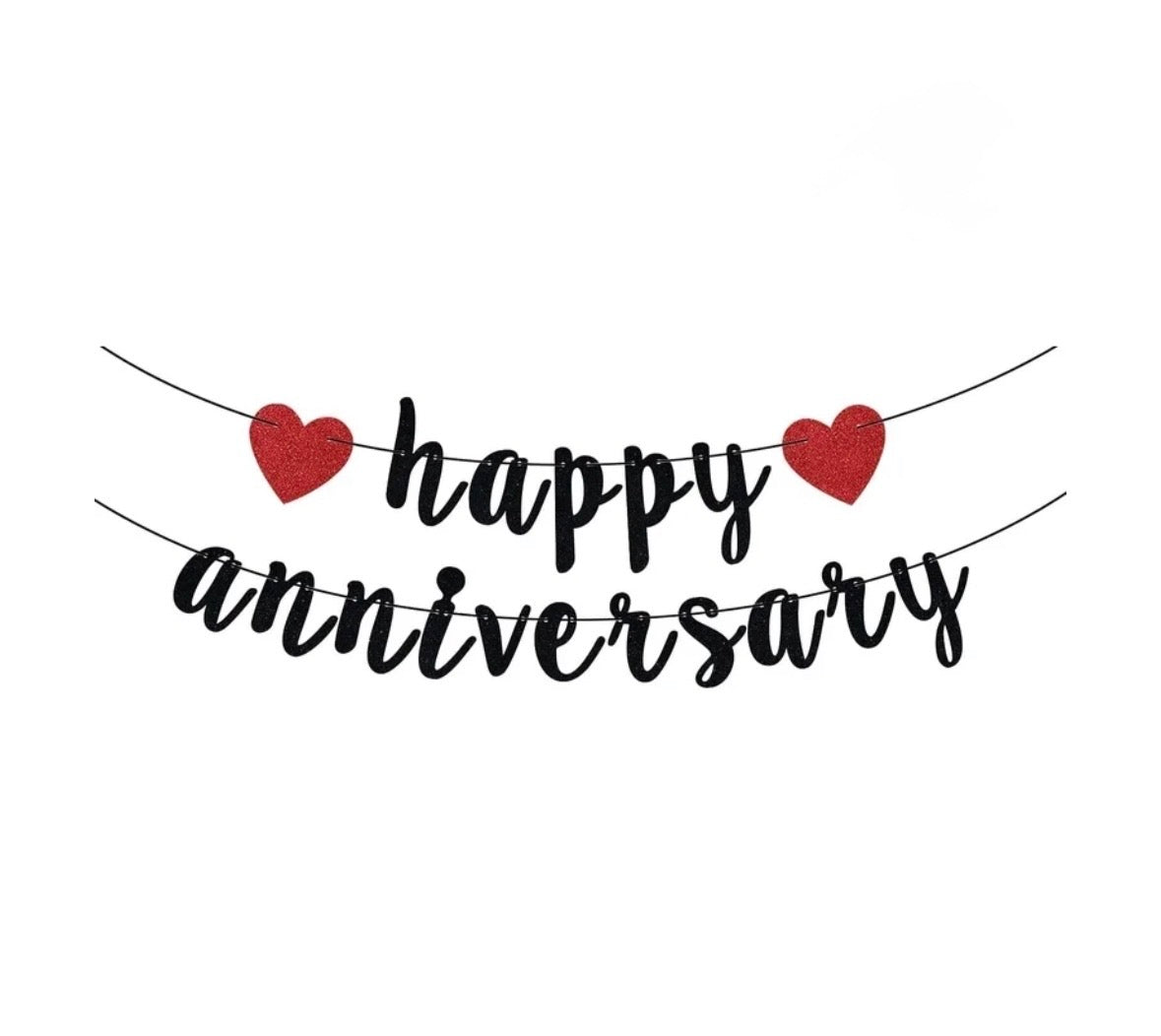 Eras Collection 4 Year Anniversary Mystery Bundle
