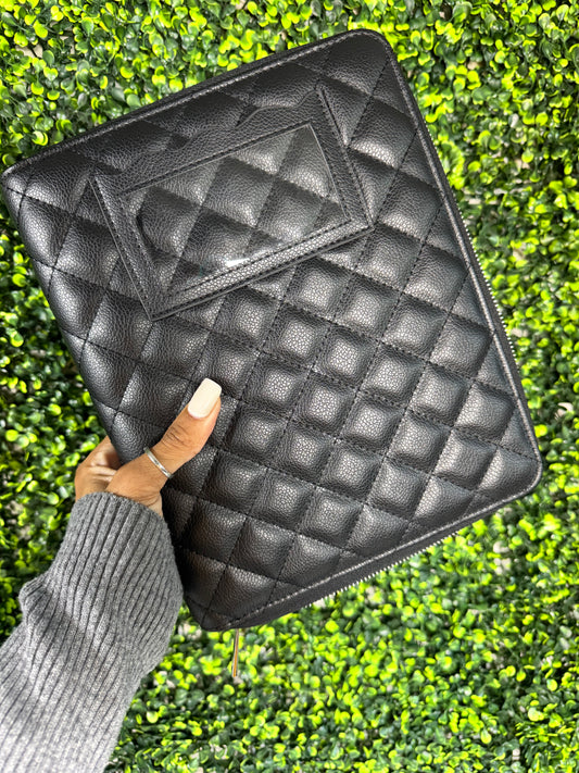 A5 Binder Pen Cases (Please Read Description)