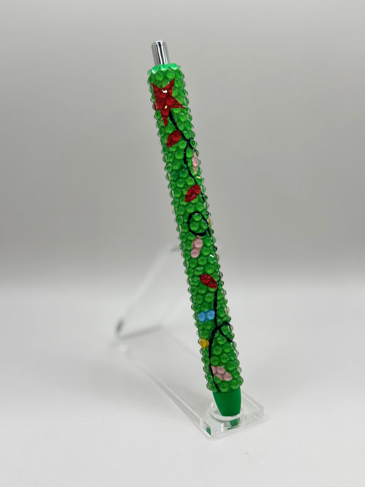 Christmas Collection