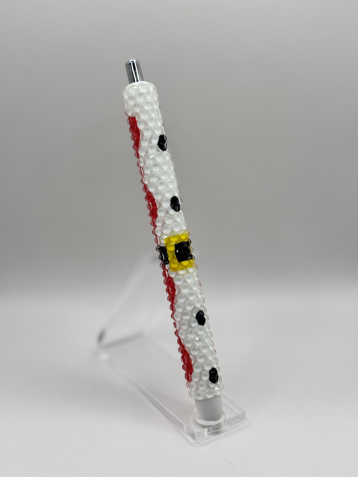 Christmas Collection