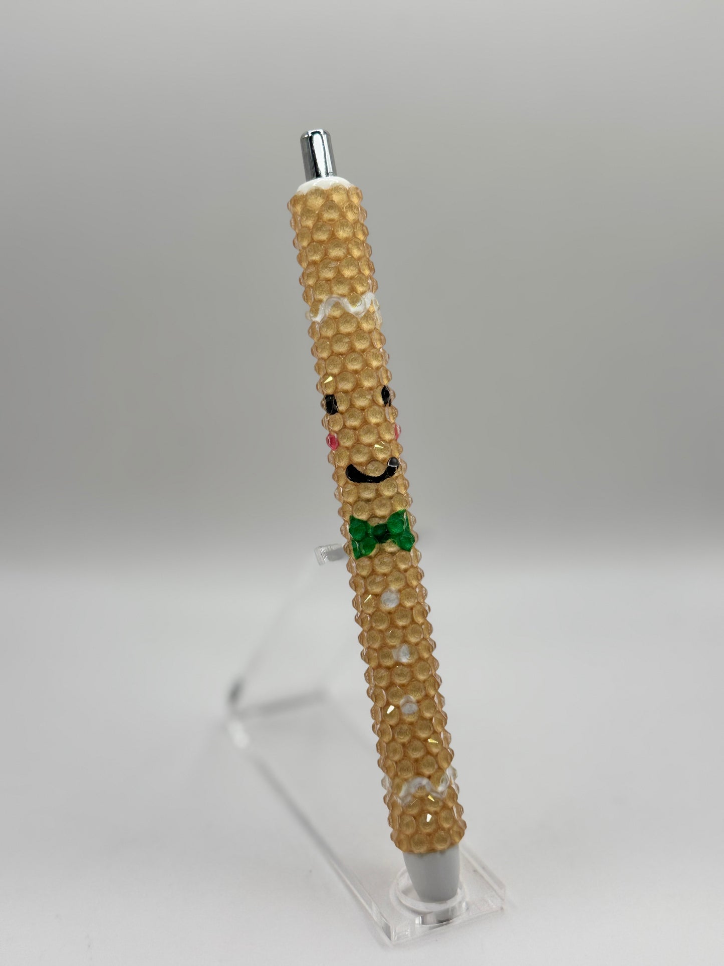 Christmas Collection