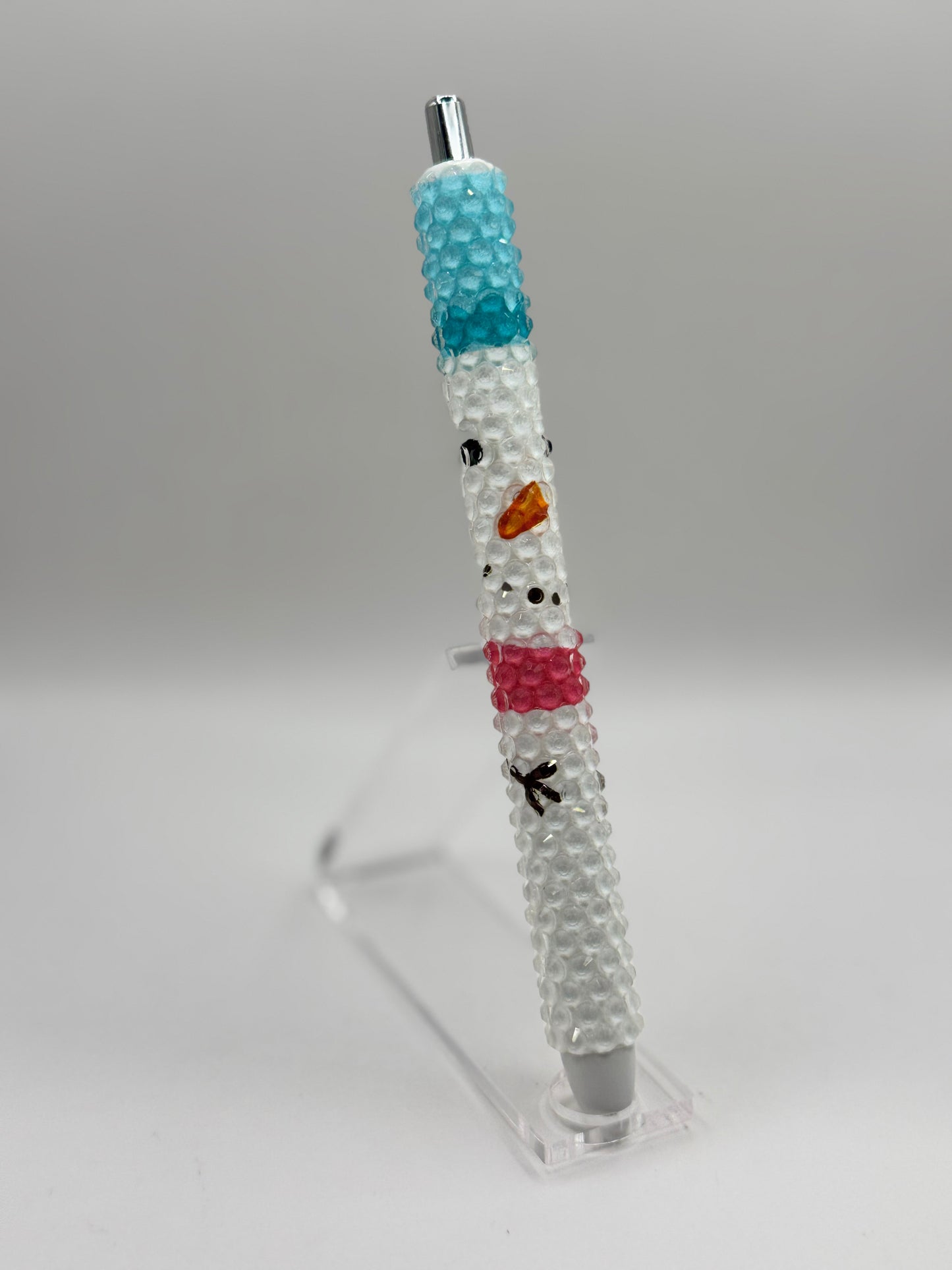 Christmas Collection