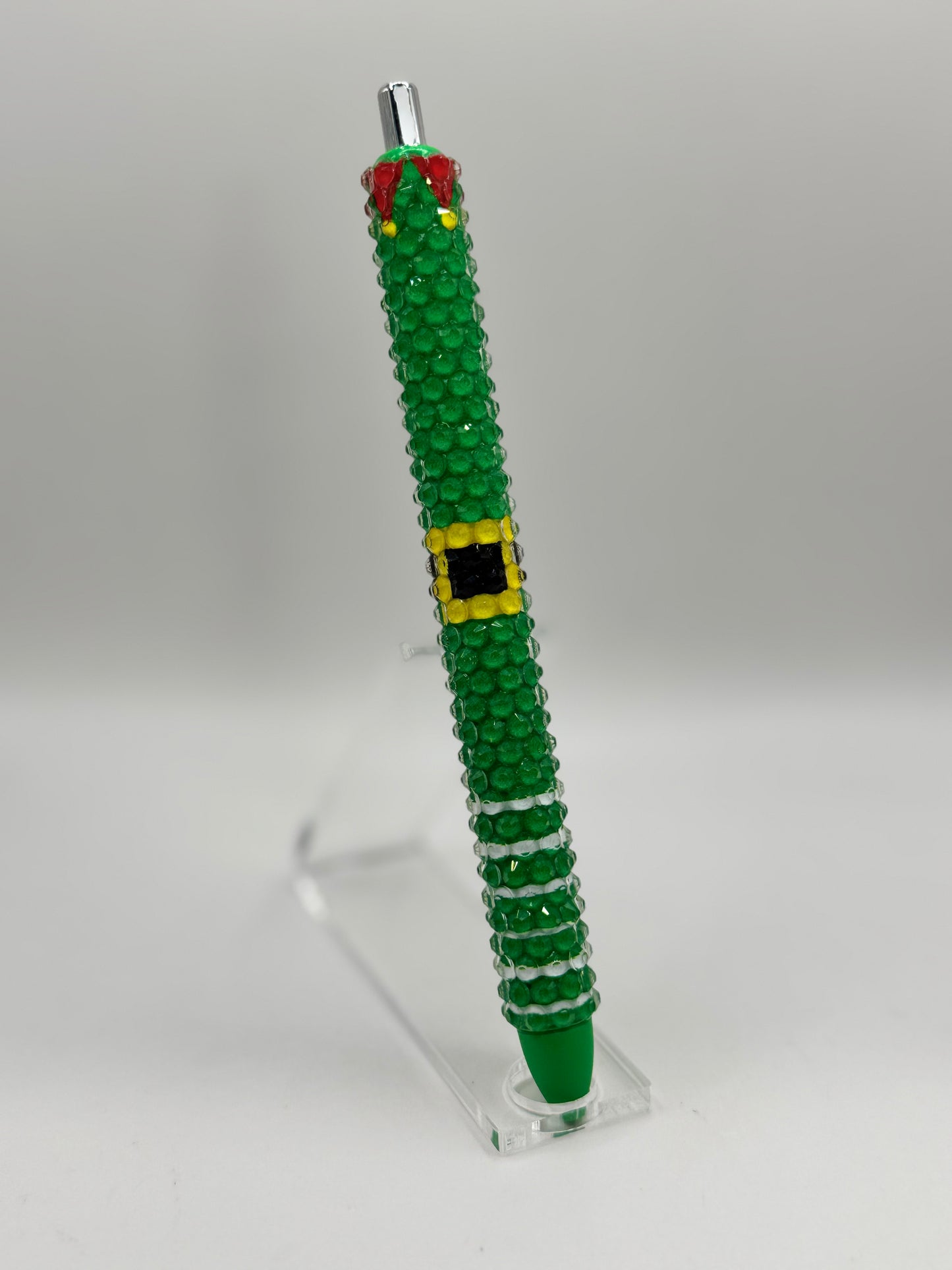 Christmas Collection