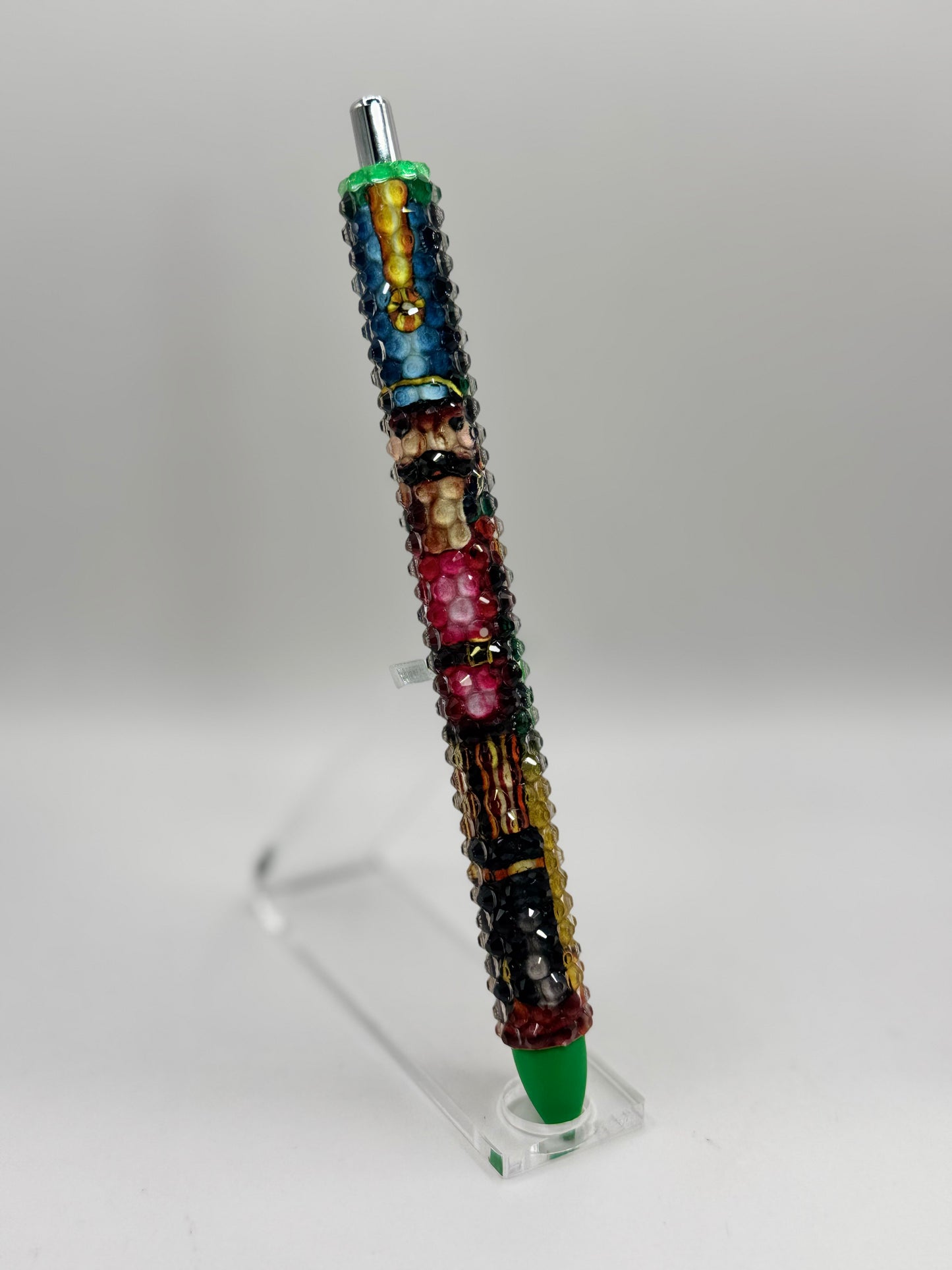 Christmas Collection