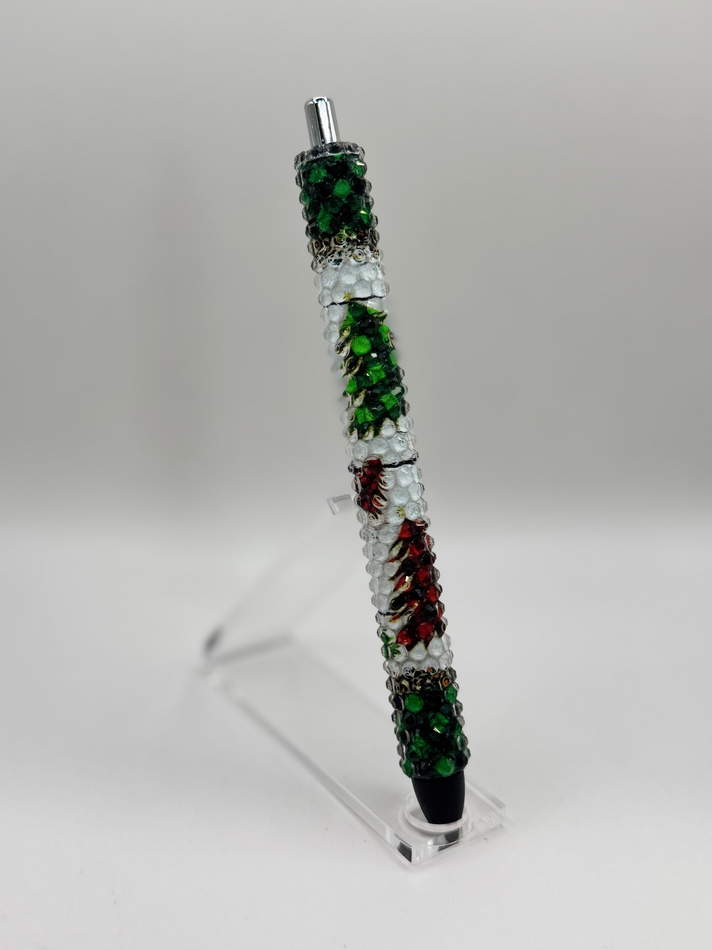 Christmas Collection