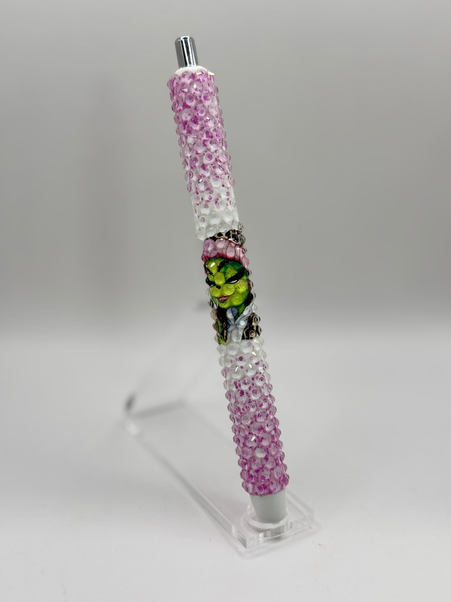 Christmas Collection