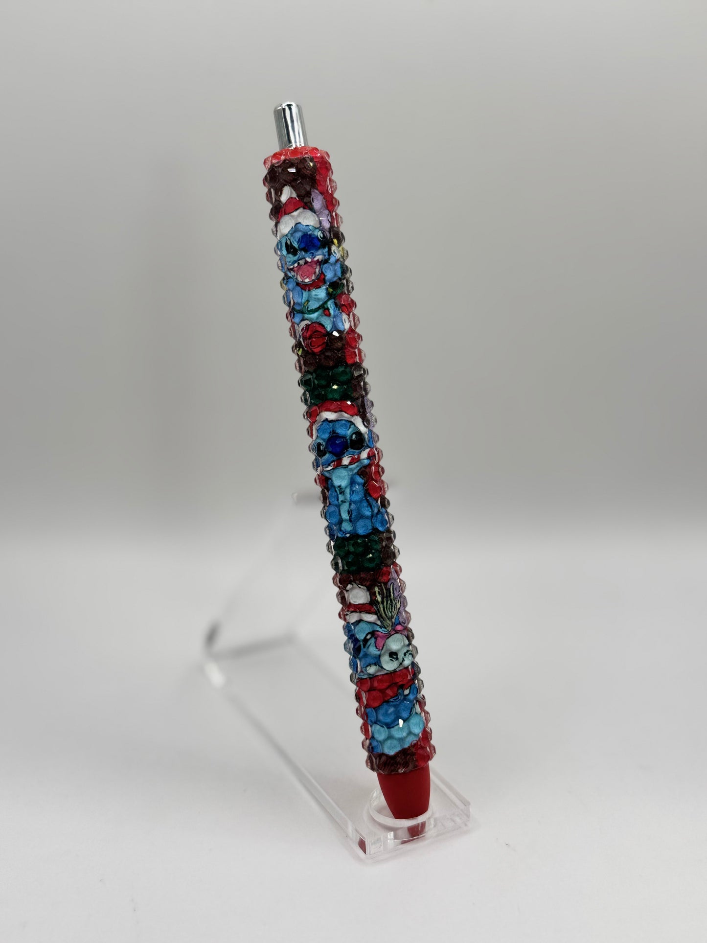 Christmas Collection