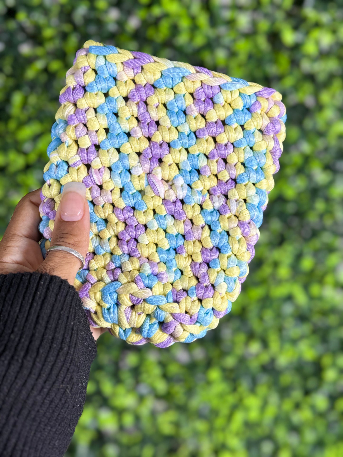 PinkxEverything Collaboration Snow Globe Tumbler Cozies