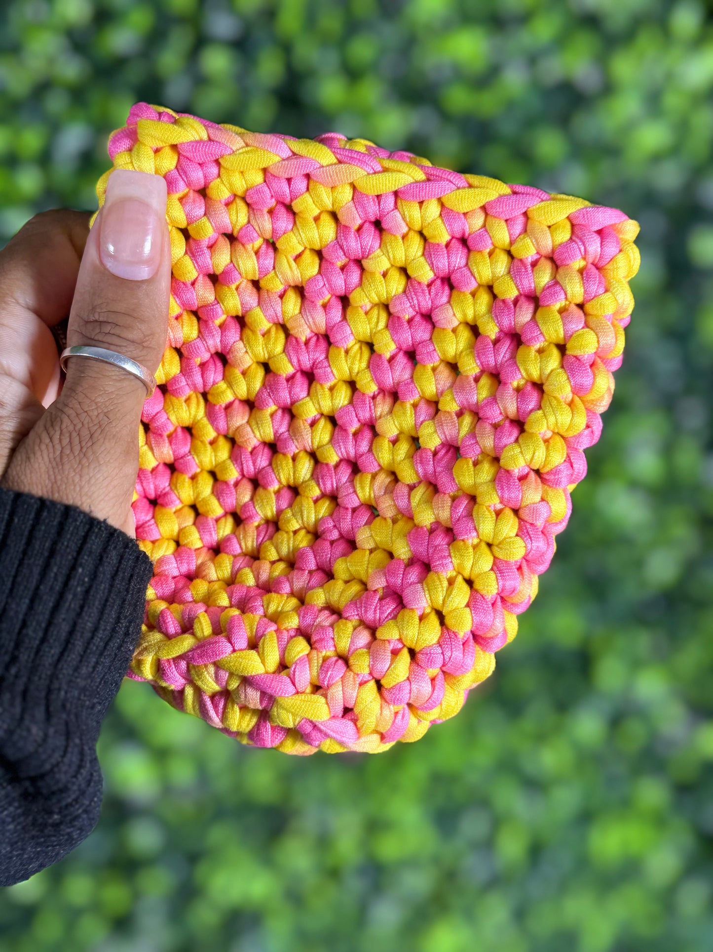 PinkxEverything Collaboration Snow Globe Tumbler Cozies