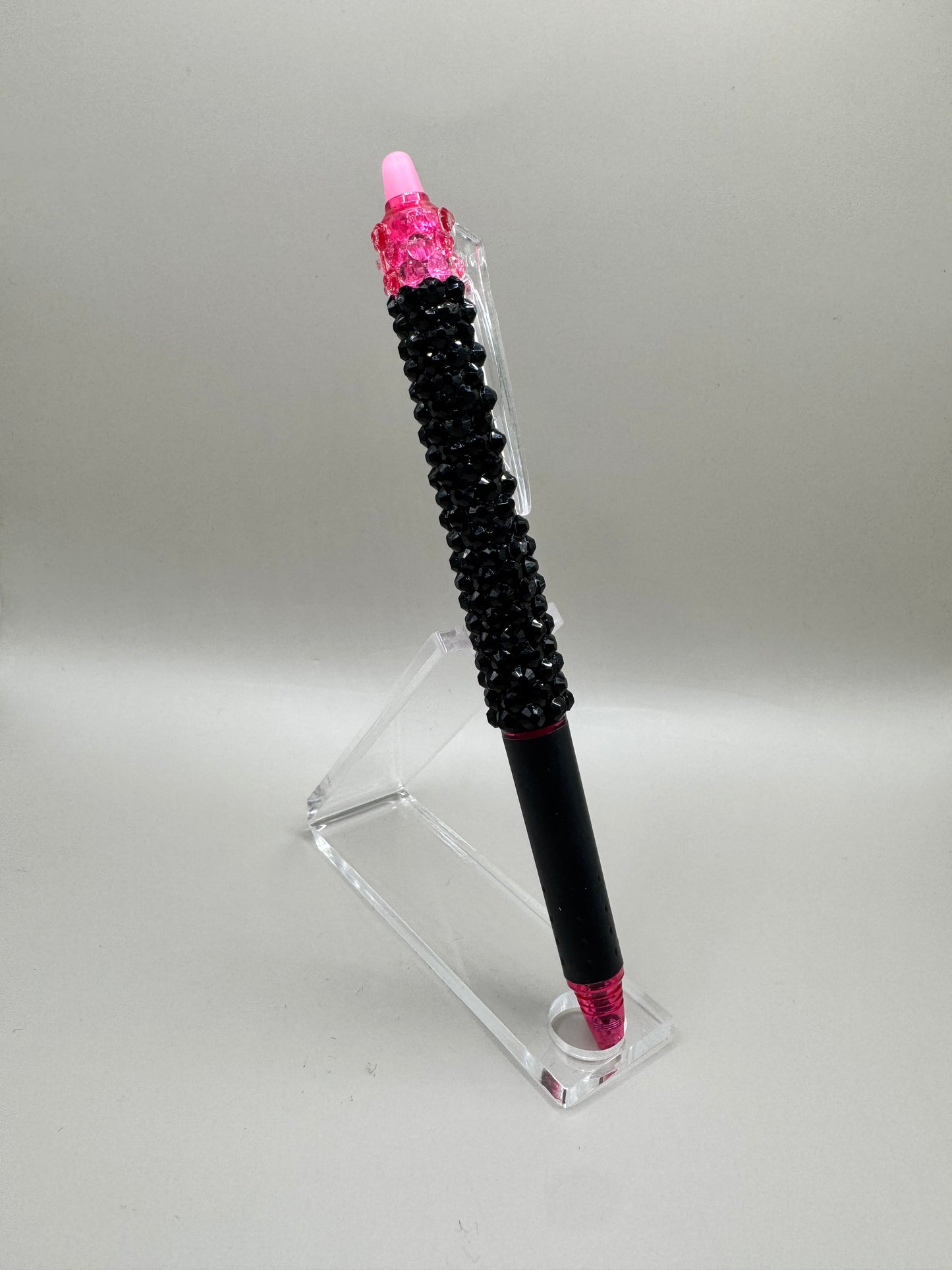Onyx Frixion Erasable Bling Pens