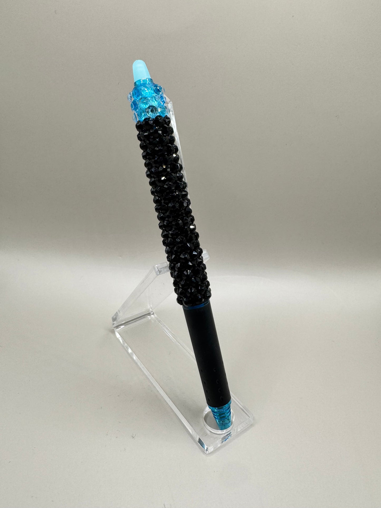 Onyx Frixion Erasable Bling Pens