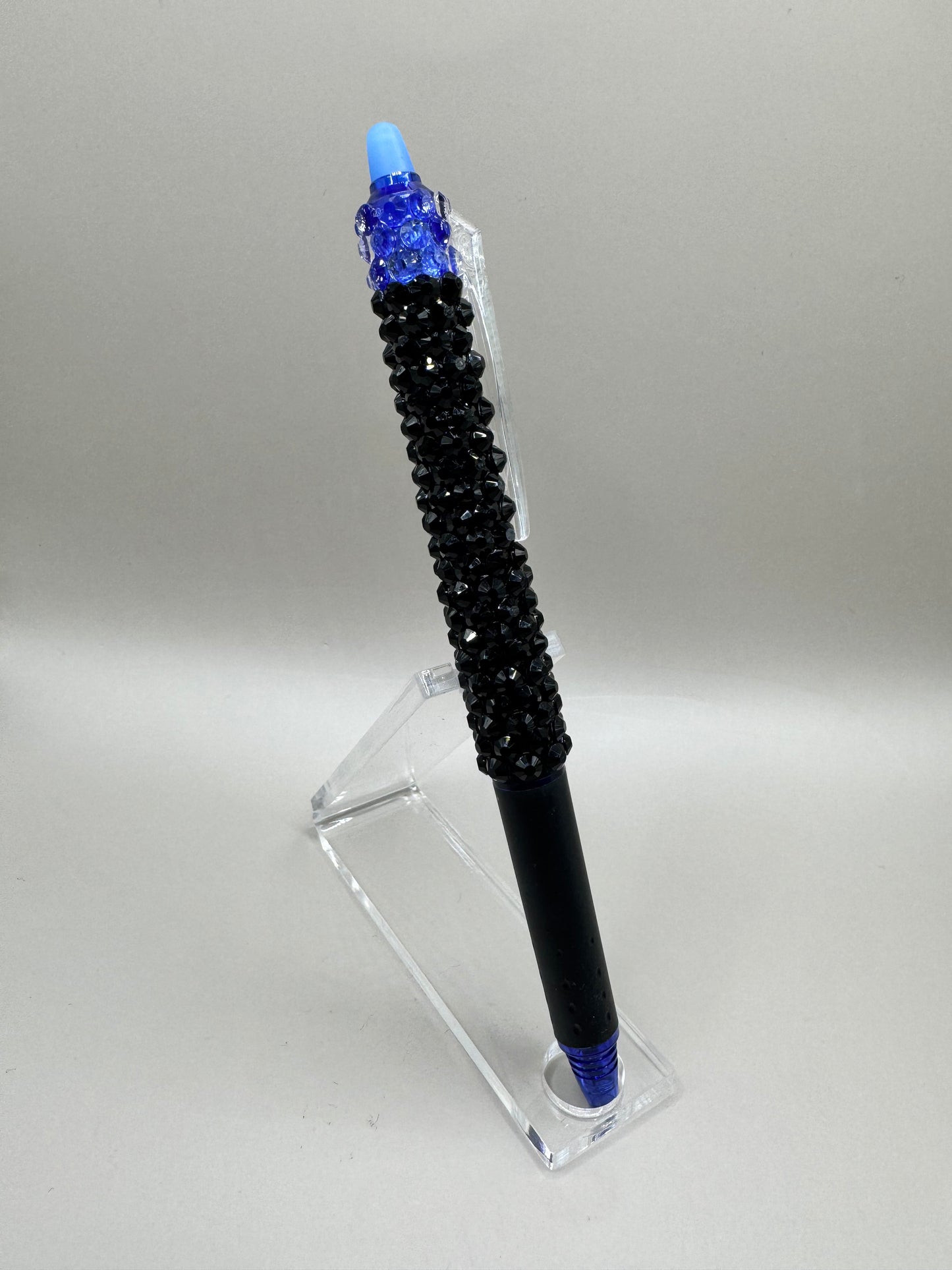 Onyx Frixion Erasable Bling Pens