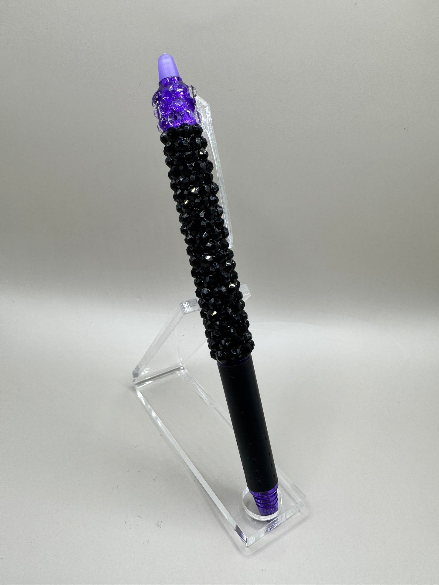 Onyx Frixion Erasable Bling Pens