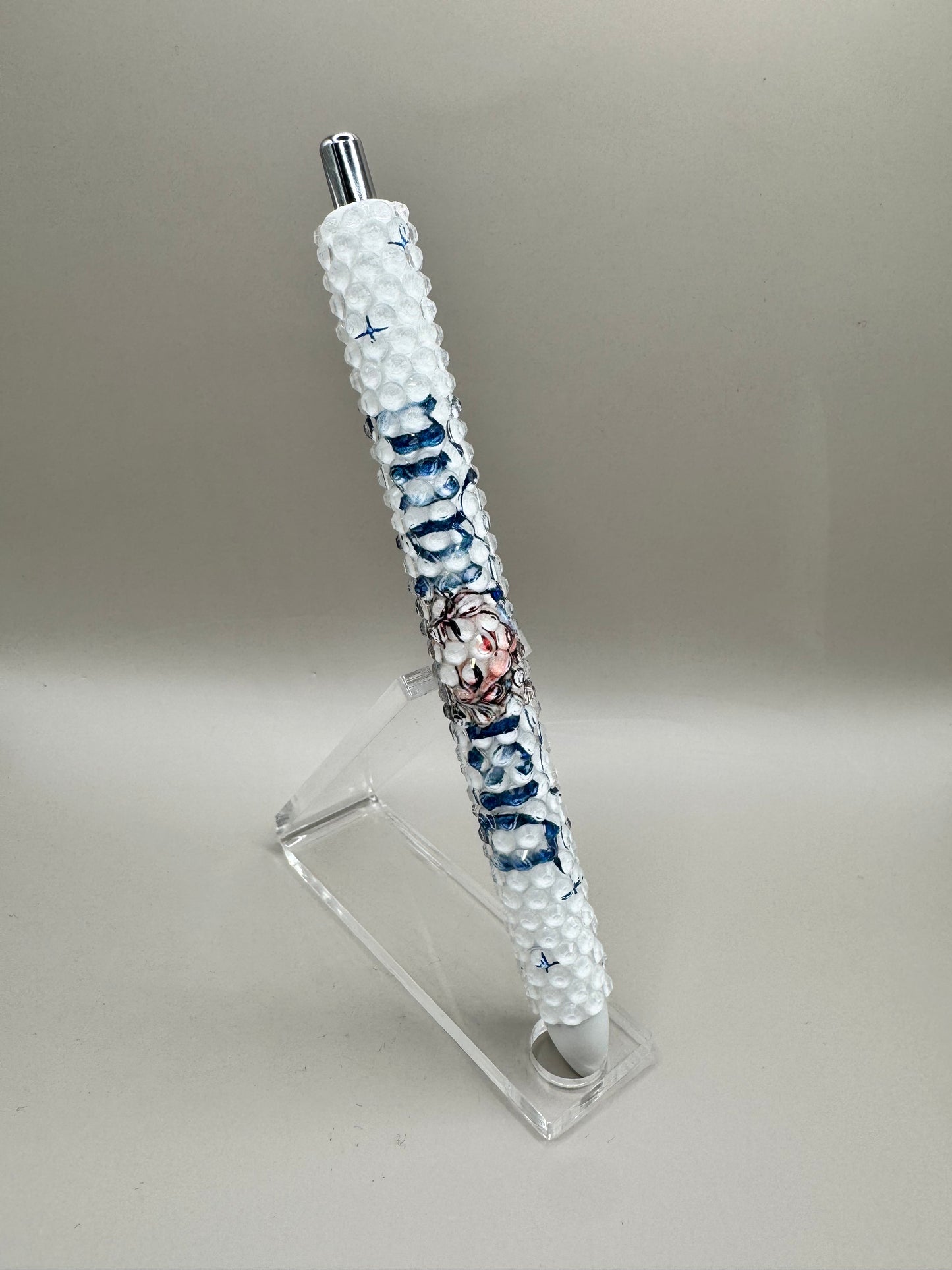 Princess Bling Pen Collection
