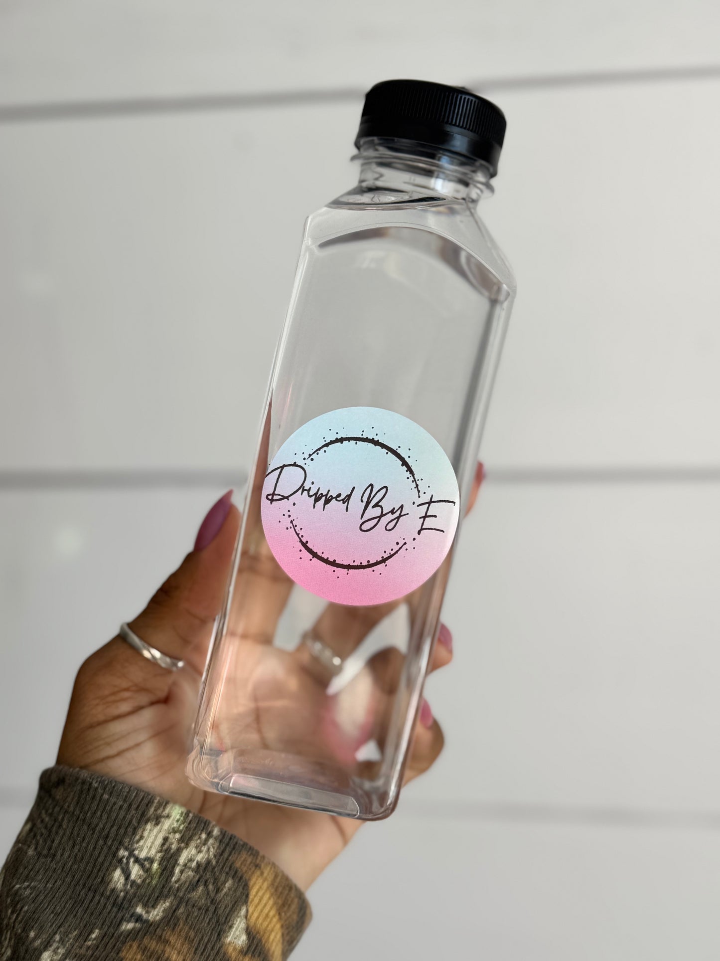 16oz Slow 100% Food Grade Mineral Oil Mix (Please Read Description)