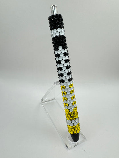 Football Custom Color Request