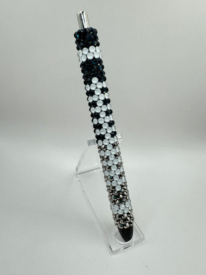 Football Custom Color Request