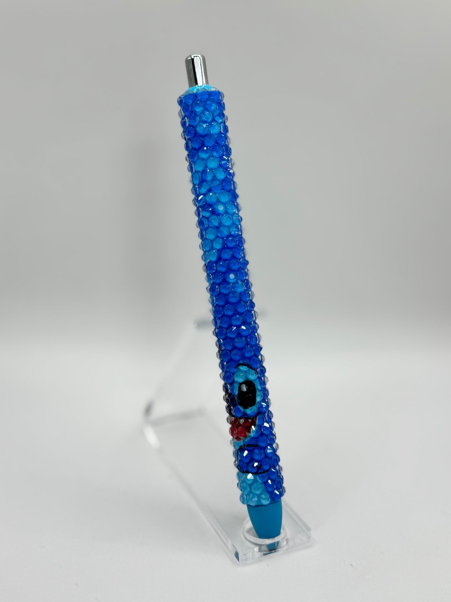 Ohana Bling Pen Design
