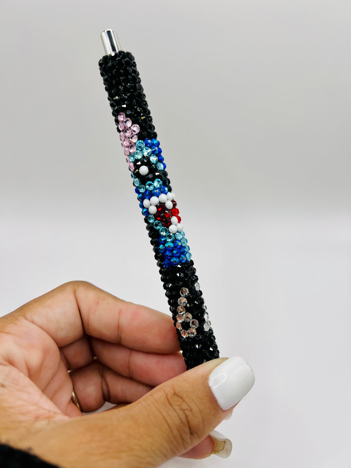 Ohana Bling Pen