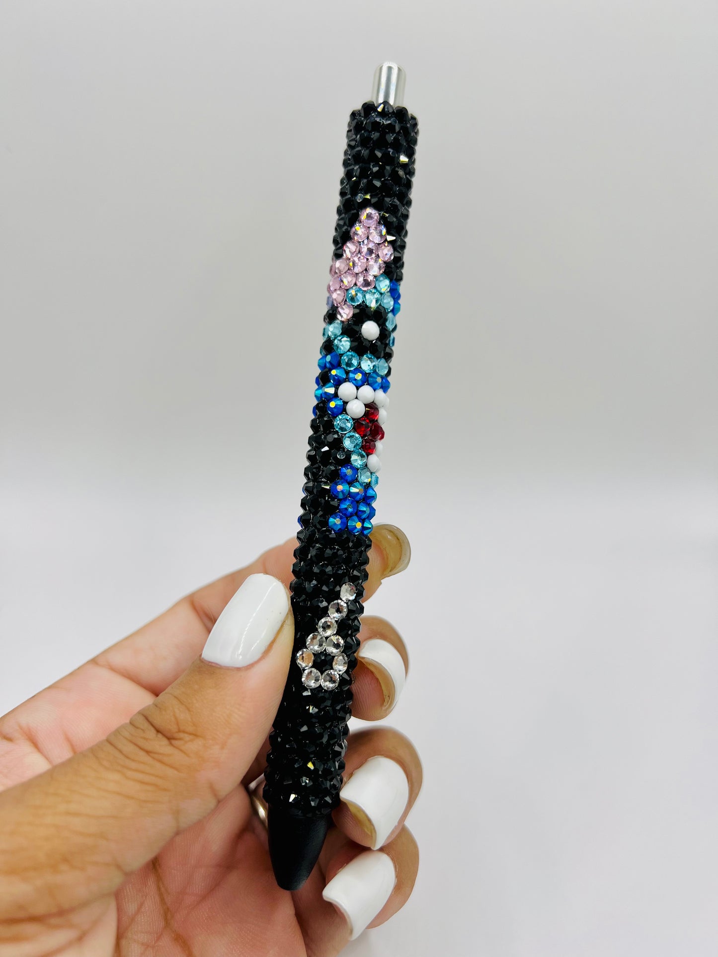 Ohana Bling Pen